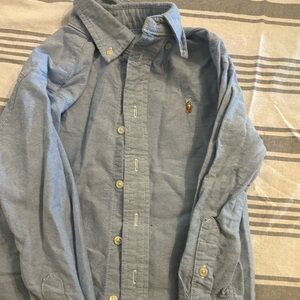 Ralph Lauren polo